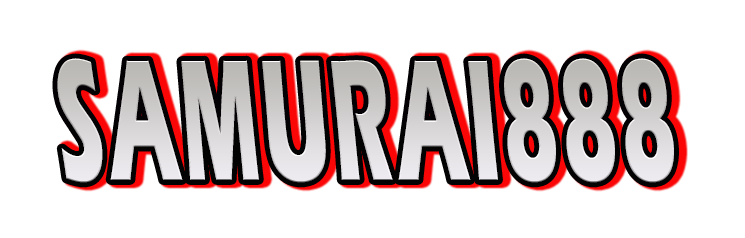 Samurai888